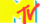 MTV