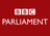 BBC Parliament