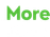 More4