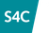 S4C