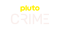 Pluto TV Crime