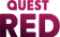 Quest Red