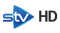 STV