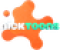 Nicktoons