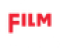 Film4