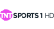 TNT Sports 1