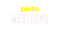 Pluto TV Westerns