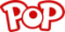 POP