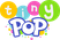 Tiny Pop