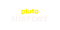 Pluto TV History