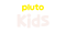 Pluto TV Kids
