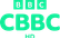 CBBC
