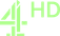 Channel 4