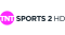 TNT Sports 2