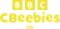 CBeebies