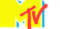 MTV
