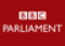 BBC Parliament
