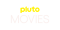 Pluto TV Movies