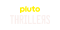 Pluto TV Thrillers
