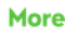 More4