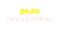 Pluto TV Paranormal