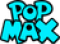 POP Max