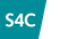 S4C