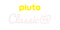 Pluto TV Classic TV