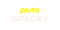 Pluto TV Space