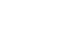 Historia Y Vida (Plex)