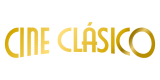 Pluto Cine Clásico