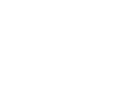 Real Madrid TV