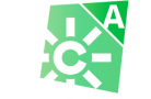 Canal Sur Andalucía