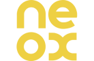Neox
