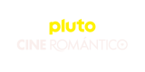 Pluto Cine Romántico