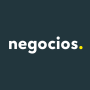 Negocios TV (Samsungtv)