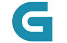 TVG Europa HH