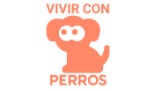 Vivir con perros