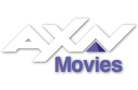 AXN Movies