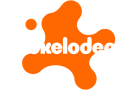 Nickelodeon