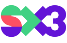 SX3