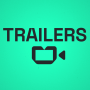 Trailers (Samsungtv)