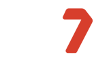 La 7 Murcia