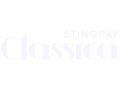 Stingray Classica Stream (Plex)