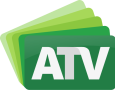 Andalucía TV