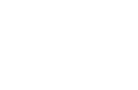 DAZN 1