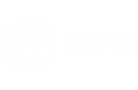 EWTN