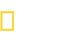 National Geographic