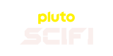 Pluto Scifi