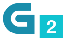 TVG2
